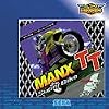 Ultra2000 マンクスTT スーパーバイク