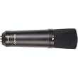 Nady SCM-900 Studio Condenser Microphone