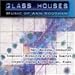 Classical Music : Southam: Glass Houses