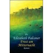 Frost um Mitternacht. (Taschenbuch)