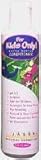 キッズオンリー オーガニックマイルドコンディショナー(お子様用) 8oz(227g)