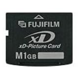 ���i�̏ڍ�