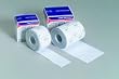 Cover-Roll Stretch 2" x 10 Yards Non-Woven Adhesive Bandage - 12 Pack