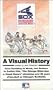 Mlb: Chicago White Sox [VHS]