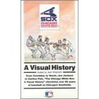 Mlb: Chicago White Sox [VHS]
