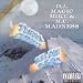 Music : Twenty Degrees Below Zero