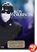 Roy Orbison - Greatest Hits [2003]