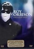 Roy Orbison - Greatest Hits [2003]