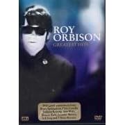 Roy Orbison - Greatest Hits [2003] [DVD]