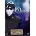 Roy Orbison - Greatest Hits [2003] [DVD]