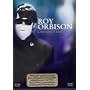 Roy Orbison - Greatest Hits [2003] [DVD]
