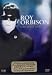 Roy Orbison - Greatest Hits [2003] [DVD]