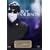 Roy Orbison - Greatest Hits [2003] [DVD]