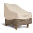 Adirondack Chair Cover