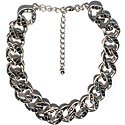 City Links Choker Necklace - Sarah Jessica Parker