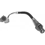 Borg Warner OS1013 Oxygen Sensor by BorgWarner
