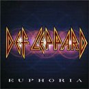 Euphoria+1 - Def Leppard