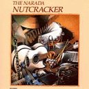 CD-Charts  Music : The Narada Nutcracker