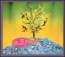 CD-Charts  Music : Feed the Tree