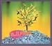 Music : Feed the Tree