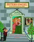 Peters Engel - Und die Geheimsprache der Bilder - Alexander Sturgis, Lauren Child