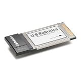802.11G MAX PC Card 125MBPS