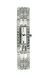 DKNY Women's Crystal Collection watch #NY3715