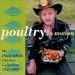 Poultry in Motion