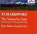 Peter Ilyich Tchaikovsky: Ballet Highlights