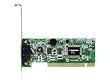 Dynamode 56K PCI