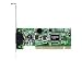 Dynamode 56K PCI
