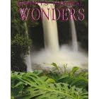 Hawaii's Natural Wonders