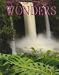 Books : Hawaii's Natural Wonders