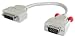 DVI-A / VGA Monitor Adaptor