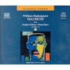 Macbeth (Classic Drama)