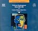 Macbeth (Classic Drama)