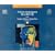 Macbeth (Classic Drama)