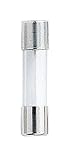 Fuses: Bussmann #BP/GMA-6A 2PK 6A GMA Glass Fuse