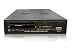 Bild: takeMS 64in1 Cardreader schwarz Speicherkartenleser / schreiber USB 2.0 f�r CFI / II / MD / SD / SM / MMC / TF