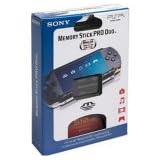 Sony 512Mb Memory Stick Duo NEW Pro