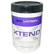 Xtend