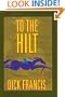 To the Hilt