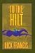 Book To the Hilt