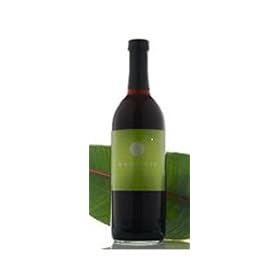 MonaVie Active - 1 Bottle