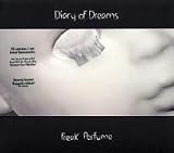 Freak Perfume