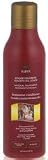 Color Fixation Restorative Conditioner 8.45 Ounces