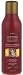 Color Fixation Restorative Conditioner 8.45 Ounces