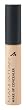 Manhattan 16650 Wake up Makeup Concealer 1