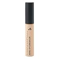 Manhattan 16650 Wake up Makeup Concealer 1