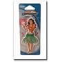 HULA GIRL